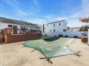 2505 Walters Court, Bellmore NY 11710