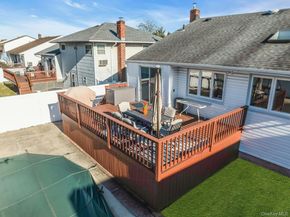 2505 Walters Court, Bellmore NY 11710
