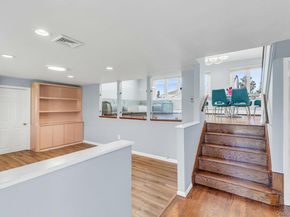 2505 Walters Court, Bellmore NY 11710