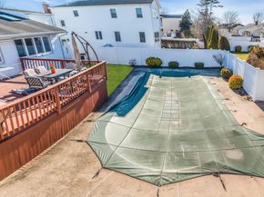 2505 Walters Court, Bellmore NY 11710