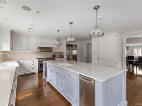 15496 Riverside Drive, Whitestone NY 11357