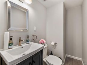 15496 Riverside Drive, Whitestone NY 11357