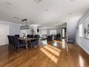 15496 Riverside Drive, Whitestone NY 11357