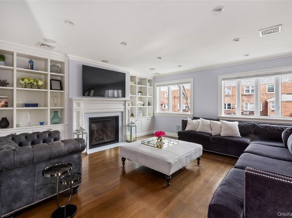 15496 Riverside Drive, Whitestone NY 11357