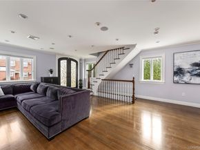 15496 Riverside Drive, Whitestone NY 11357