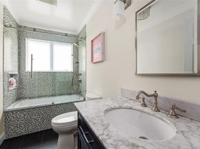 15496 Riverside Drive, Whitestone NY 11357