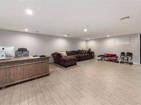 15496 Riverside Drive, Whitestone NY 11357