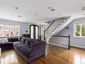 15496 Riverside Drive, Whitestone NY 11357