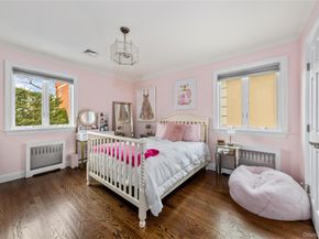 15496 Riverside Drive, Whitestone NY 11357