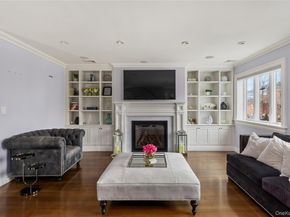 15496 Riverside Drive, Whitestone NY 11357