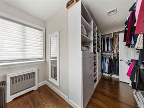 15496 Riverside Drive, Whitestone NY 11357