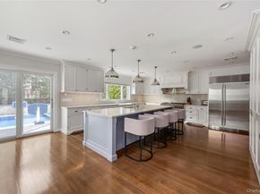 15496 Riverside Drive, Whitestone NY 11357