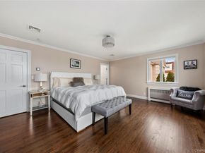 15496 Riverside Drive, Whitestone NY 11357