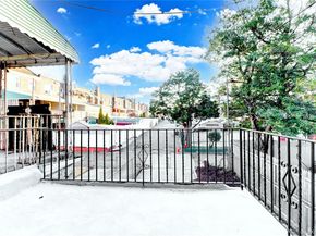 6110 84th Street, Middle Village NY 11379