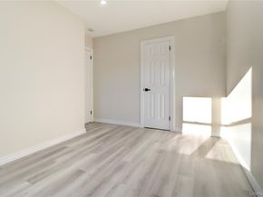 6110 84th Street, Middle Village NY 11379