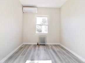 6110 84th Street, Middle Village NY 11379