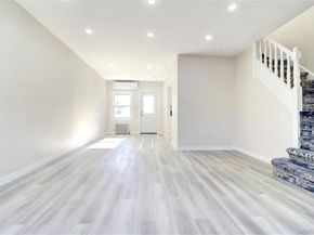 6110 84th Street, Middle Village NY 11379