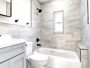 6110 84th Street, Middle Village NY 11379