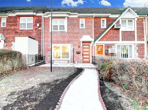 6110 84th Street, Middle Village NY 11379