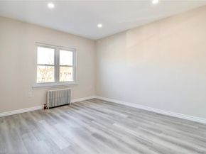 6110 84th Street, Middle Village NY 11379