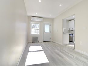 6110 84th Street, Middle Village NY 11379