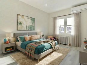 6110 84th Street, Middle Village NY 11379