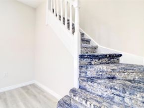 6110 84th Street, Middle Village NY 11379