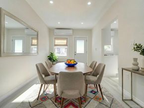 6110 84th Street, Middle Village NY 11379