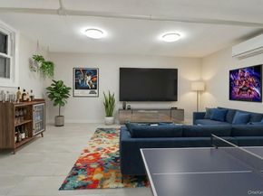 6110 84th Street, Middle Village NY 11379