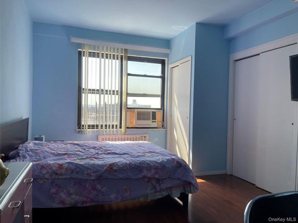 99-72 66th Road 9S, Rego Park NY 11374