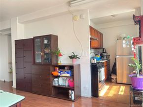 99-72 66th Road 9S, Rego Park NY 11374