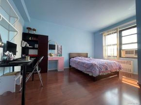 99-72 66th Road 9S, Rego Park NY 11374