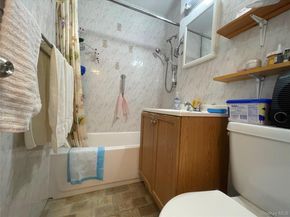 99-72 66th Road 9S, Rego Park NY 11374