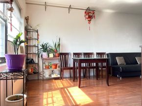 99-72 66th Road 9S, Rego Park NY 11374