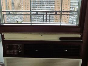 61-55 98th Street  17E, Rego Park NY 11374