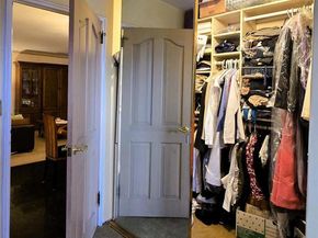 61-55 98th Street  17E, Rego Park NY 11374