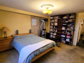 61-55 98th Street  17E, Rego Park NY 11374