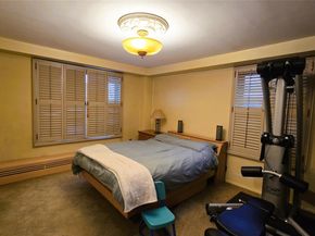 61-55 98th Street  17E, Rego Park NY 11374