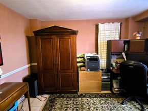 61-55 98th Street  17E, Rego Park NY 11374