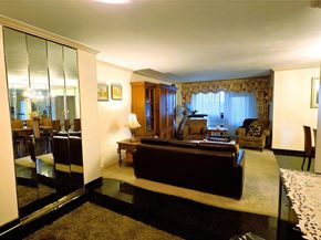 61-55 98th Street  17E, Rego Park NY 11374