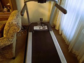 61-55 98th Street  17E, Rego Park NY 11374