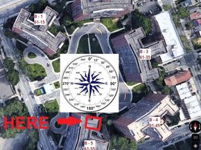 61-55 98th Street  17E, Rego Park NY 11374