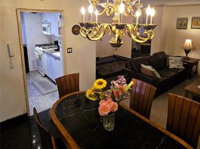 61-55 98th Street  17E, Rego Park NY 11374