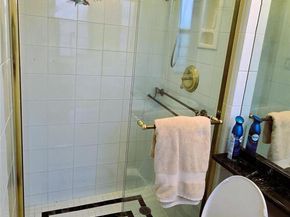 61-55 98th Street  17E, Rego Park NY 11374