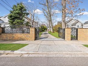 978 Little Whalneck Road, North Merrick NY 11566