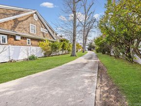978 Little Whalneck Road, North Merrick NY 11566