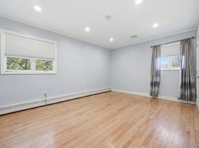 978 Little Whalneck Road, North Merrick NY 11566