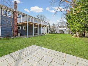 978 Little Whalneck Road, North Merrick NY 11566