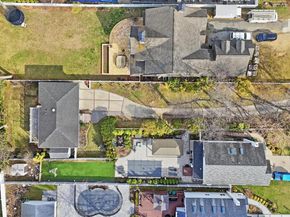 978 Little Whalneck Road, North Merrick NY 11566