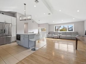 978 Little Whalneck Road, North Merrick NY 11566
